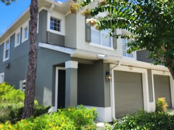 2059 Kings Palace Dr #5201, Riverview, FL 33578