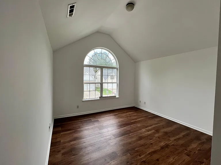 4005 Brookchase Blvd — Photo 7