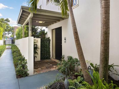 6650 SW 71st Ln #3, South Miami, FL, 33143