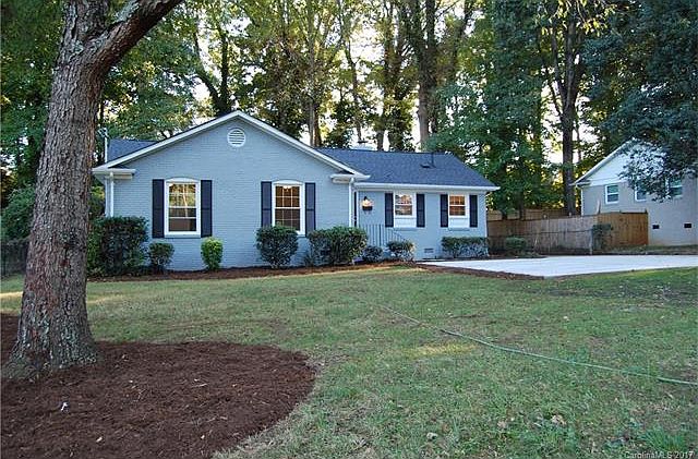 1st image of 2136 Archdale Dr