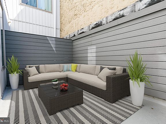 3rd image of 630 Federal St #203