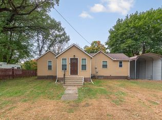 105 Branch St, Jackson, MN 56143