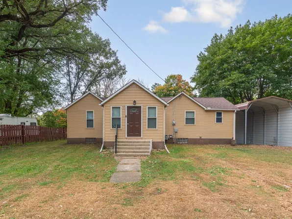 105 Branch St, Jackson, MN 56143