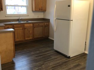 1024 Jean Ave, Akron, OH 44310