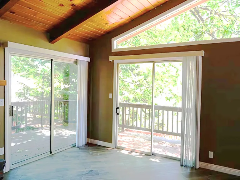 2367 Deep Creek Dr — Photo 9