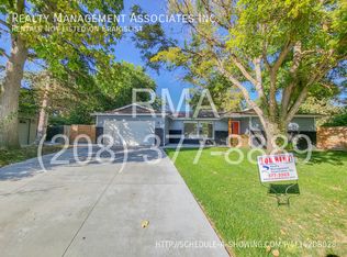 3871 S Middlesex Pl, Boise, ID 83706