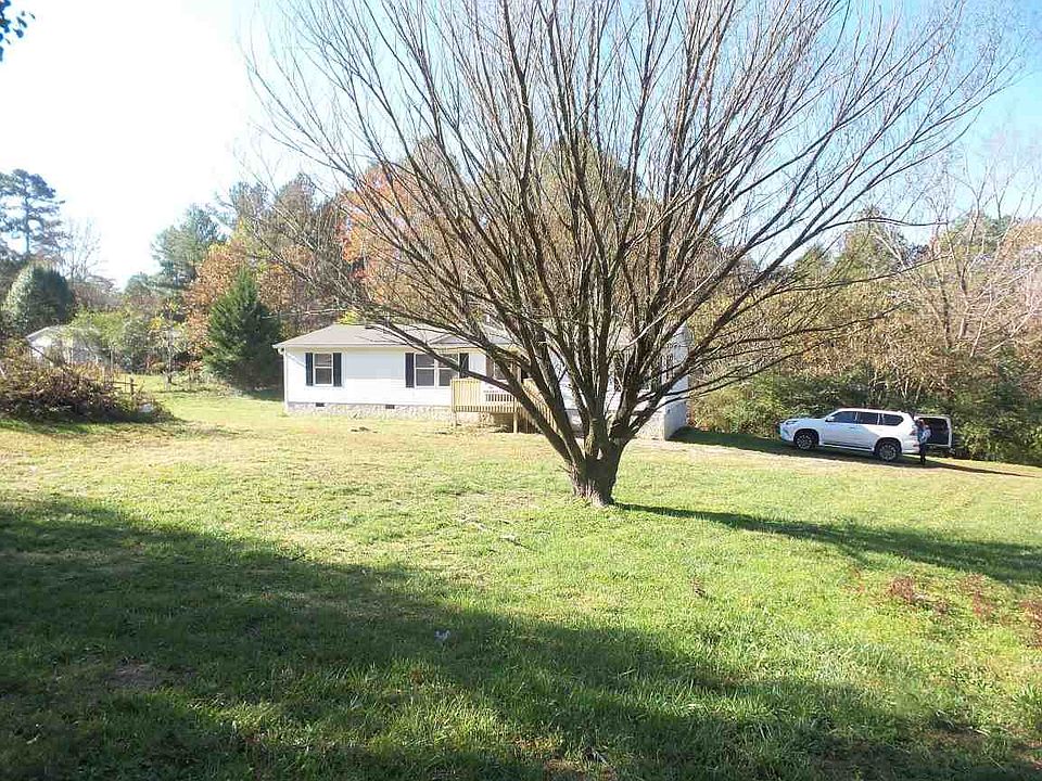 1st image of 101 Mill Cove Ln