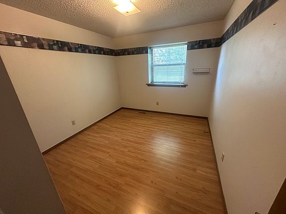 3rd image of 6431 E Perryton St