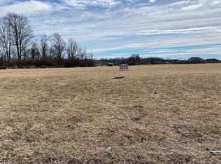 3109 Seminole Way, Piqua, OH 45356