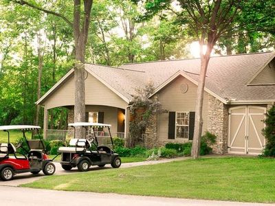 30397 S 567 Rd UNIT 60, Monkey Island, OK, 74331