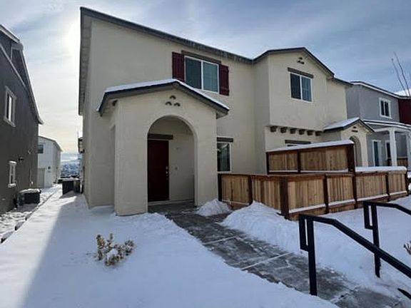 2nd image of 4209 Fawnridge Pl