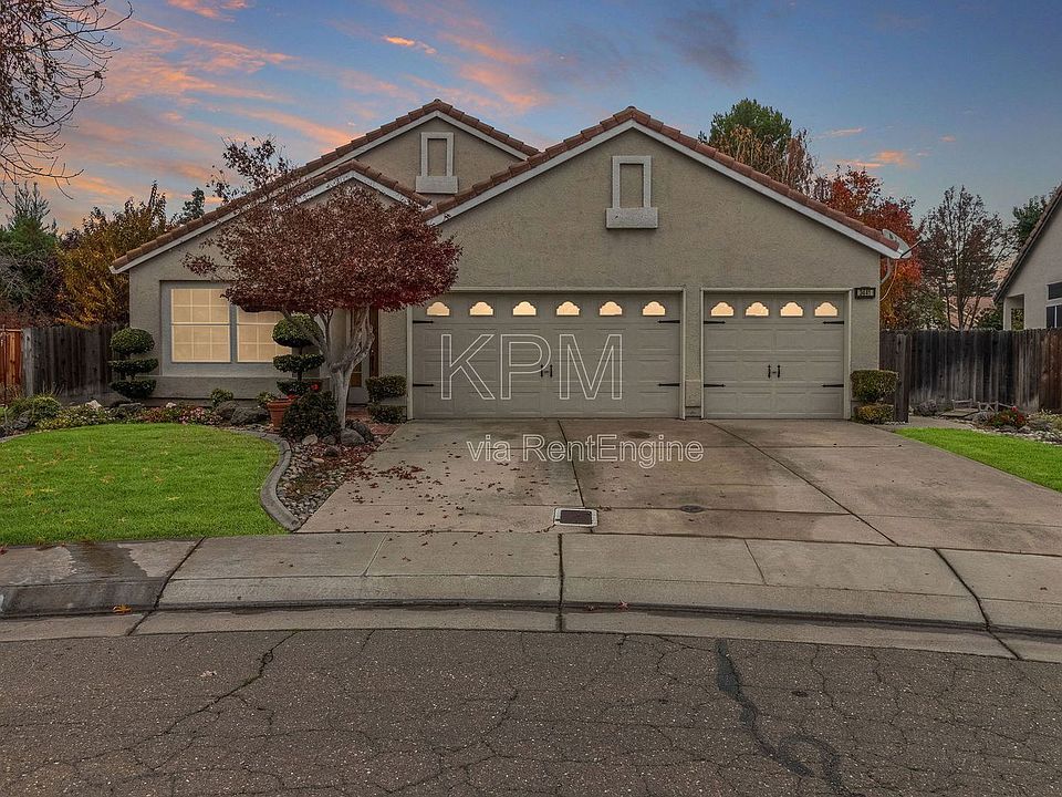 1st image of 3441 Lava Bed Ct