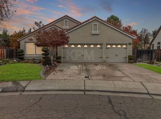 3441 Lava Bed Ct, Stockton, CA 95209