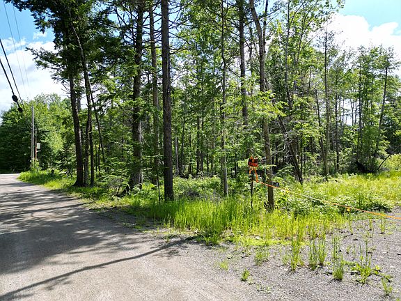 5th image of 7 Flanders Drive