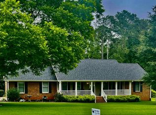 455 Satie Creek Way, McDonough, GA 30253