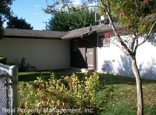 2192 Athens Ave, Redding, CA 96001