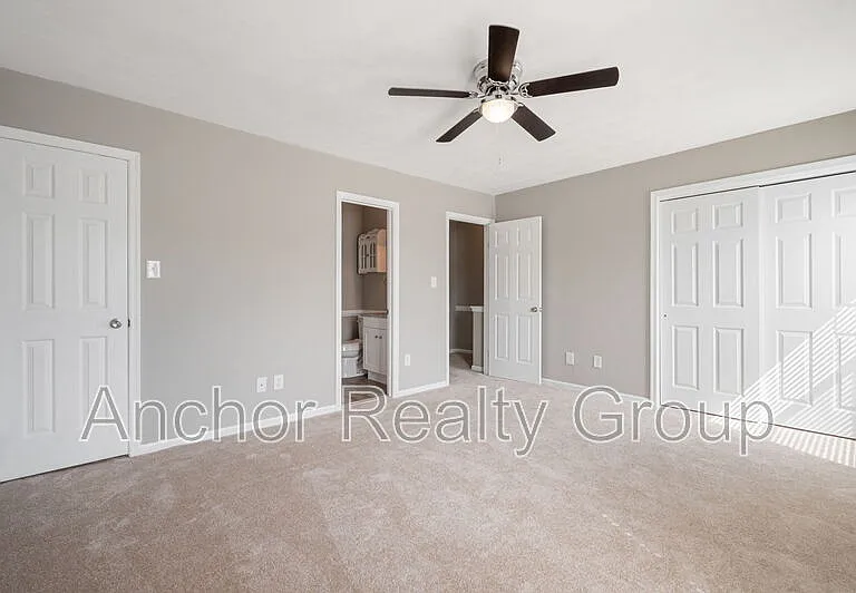 229 Mannings Ln #1 — Photo 17