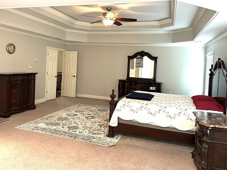 2852 Summer Branch Ln — Photo 23