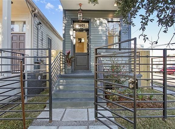 3rd image of 1801 Bienville St