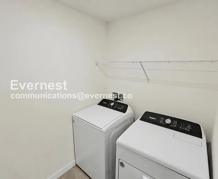 5106 Plumeria Dr — Photo 27