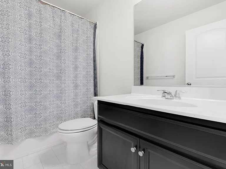 15211 Lady Lauren Ln — Photo 18