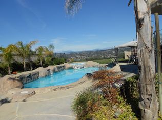 2021 S Armour Ct, La Habra, CA 90631