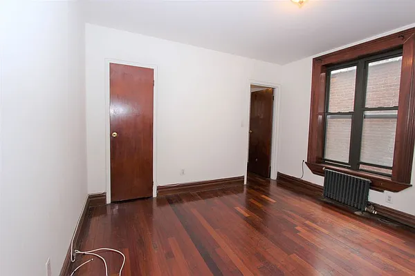 Rented by Dynamik Realty | media 7