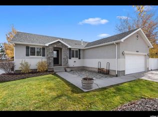 13337 S Flora Ct, Herriman, UT 84096