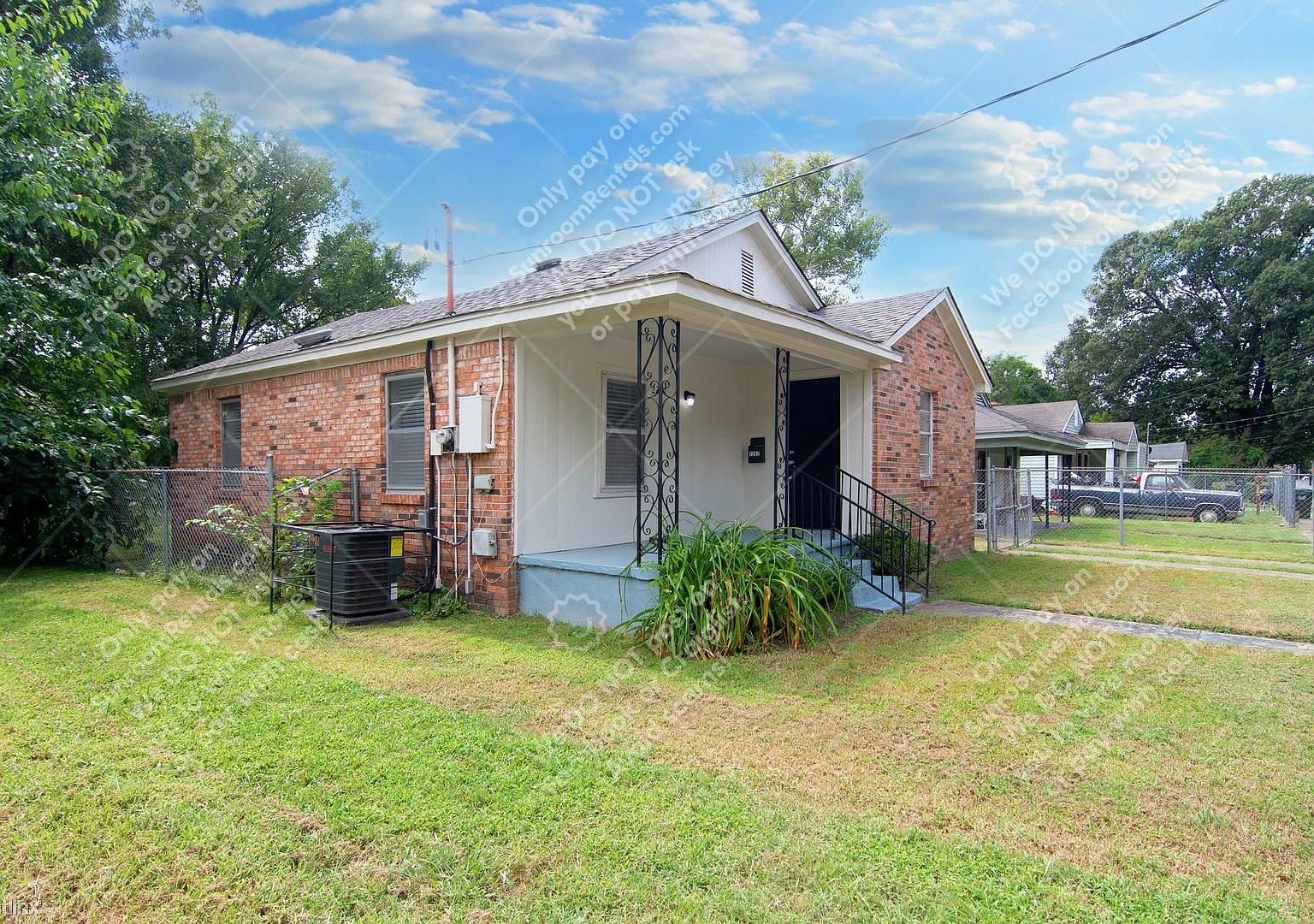 2287 Marble Ave, Memphis, TN 38108 Zillow