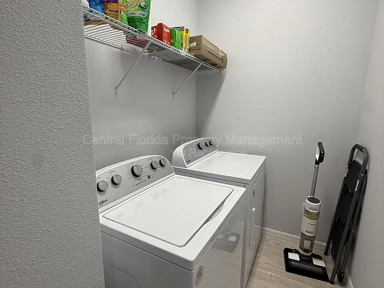 129 Oakman Way #1 — Photo 25