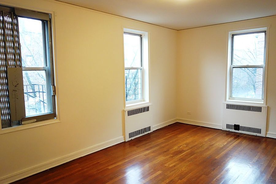 1st image of 8343 118th St APT 6O