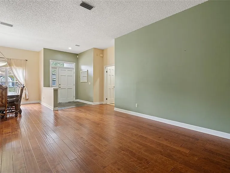 3632 Cold Creek Dr — Photo 17