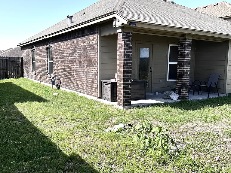 7022 Boardwalk Ave — Photo 9