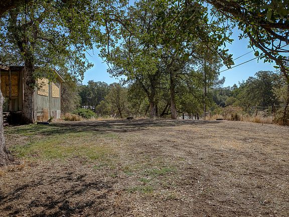 4th image of 20198 Casa Dr