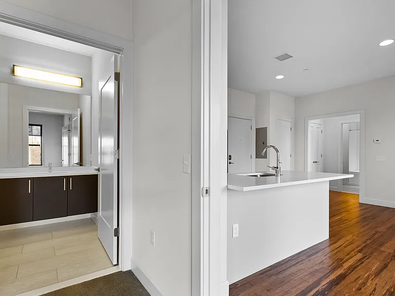 24 N Main St #1F — Photo 6