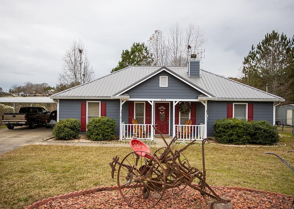 1st image of 270 Lee Road 2066