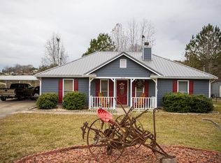 270 Lee Road 2066, Phenix City, AL 36870
