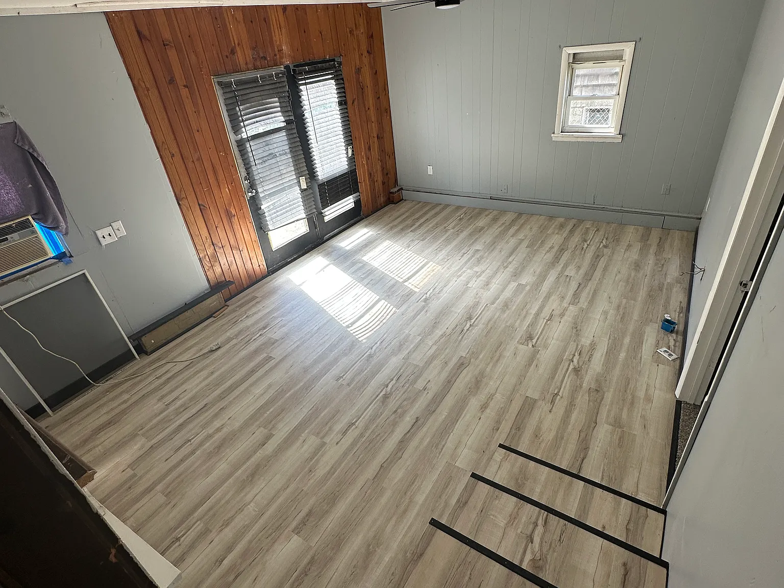 4 bed, 1440 sqft, $1,300 — Photo 2