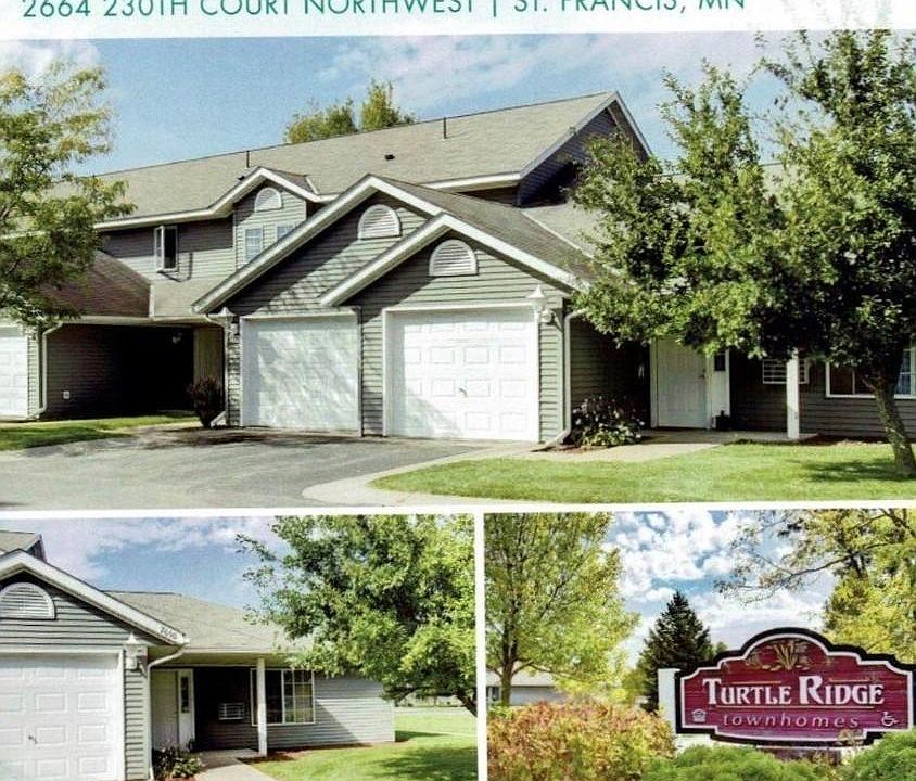1st image of 2648 230th Ct NW #2636