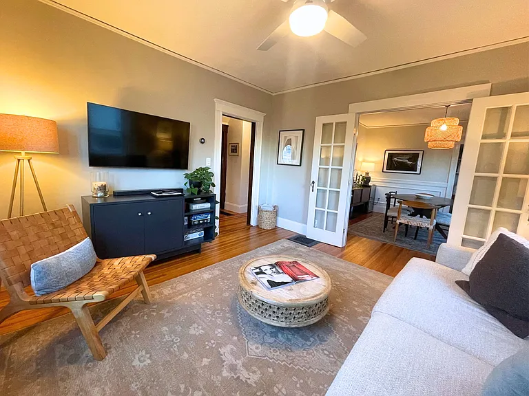 211 Roslindale Ave #1 — Photo 2