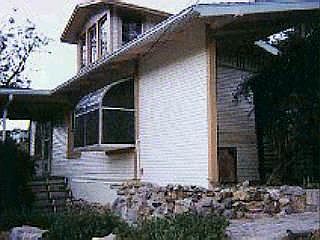 1st image of 517 Bailey Hl #B