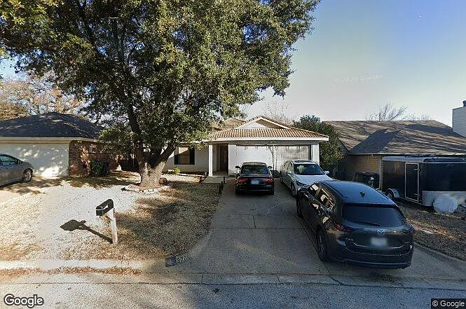 5704 Sterling Green Trl — Photo 82