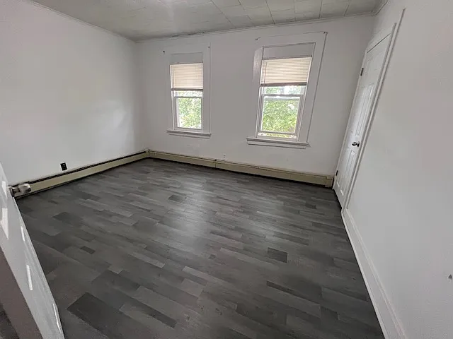 516 Sussex St #2 — Photo 3