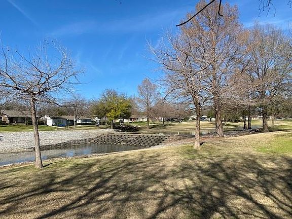 5th image of 13903 Rawhide Pkwy