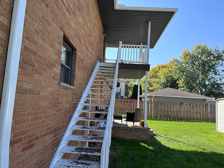 16936 Park Lane Dr — Photo 17