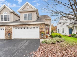 60-60 Saratoga Ct, Somerset, NJ 08873