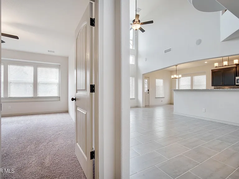 11393 Bullseye St — Photo 14