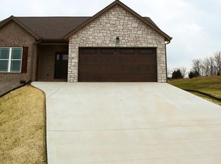 4114 Summer Pointe, Cookeville, TN 38501