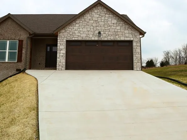 4114 Summer Pointe, Cookeville, TN 38501
