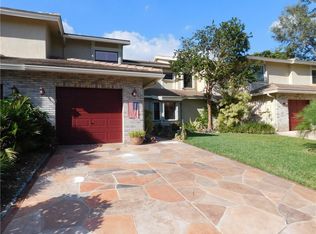 421 Lake Point Ln, Deerfield Beach, FL 33442